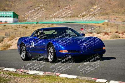 media/Feb-22-2025-Speed Ventures (Sat) [[e257b32fb3]]/Black Group/Session 3 (Turn 6)/